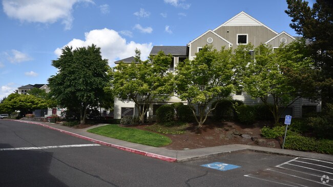 Stonehaven Apartments - Stonehaven Apartments