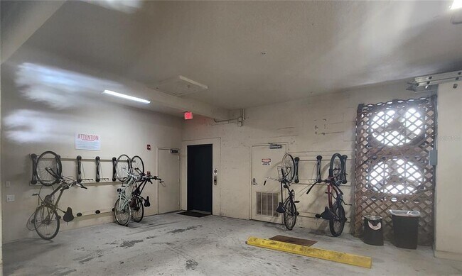 Photo - 523 4th Ave S Unidad 17