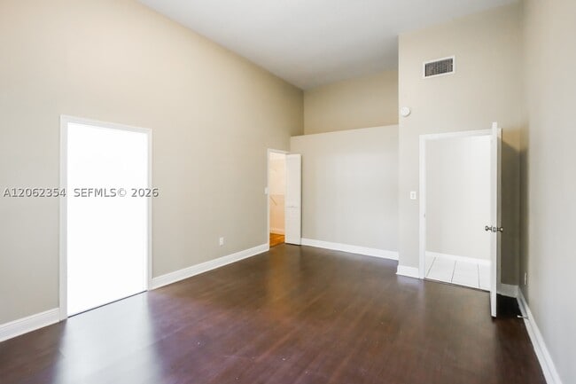 Photo - 8301 NW 194th Terrace