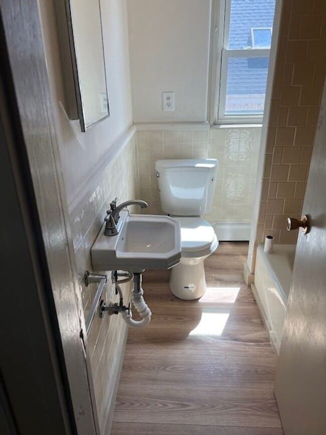 Photo - 31-33 Pitman Street Unit 3rd Floor