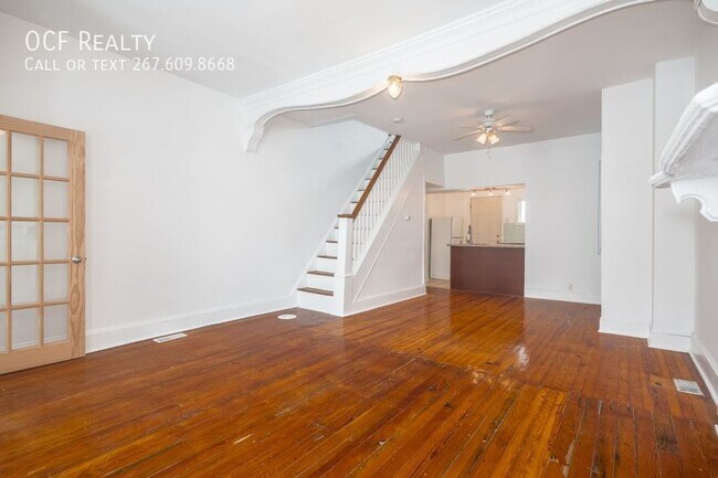 Photo - 2214 Latona St