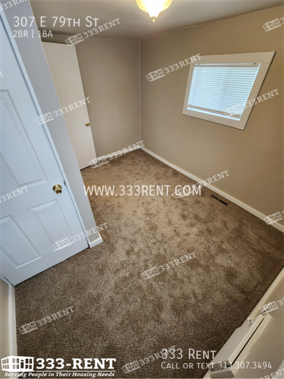 Photo - 307 E 79th St