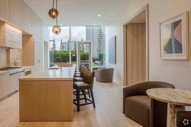 Building Photo - 910 S Michigan Ave Unit 910 Rental