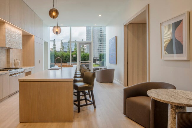Photo - 910 S Michigan Ave Condo Unit 910
