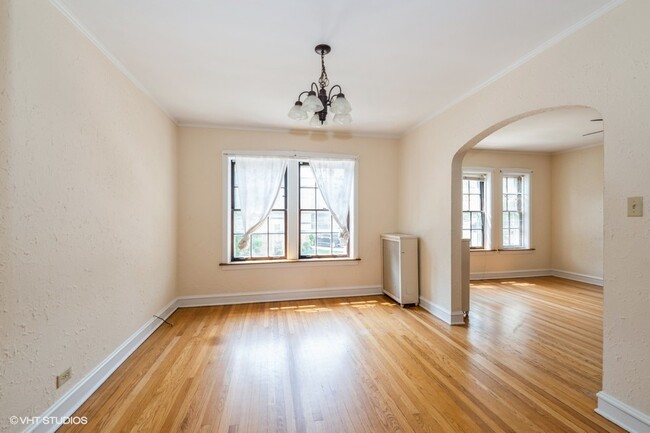 Photo - 6881 N Overhill Ave