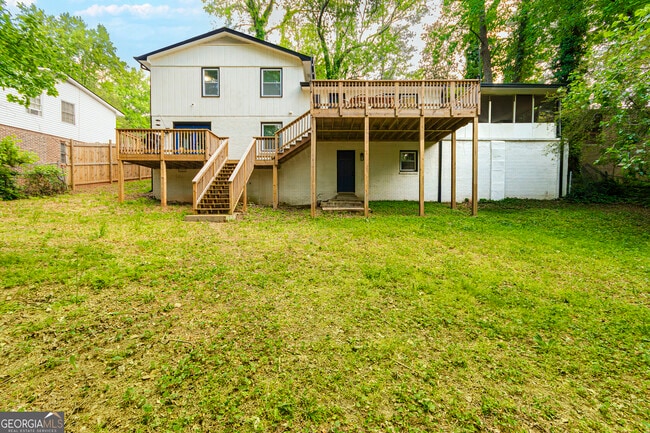 Photo - 1953 Copperfield Cir