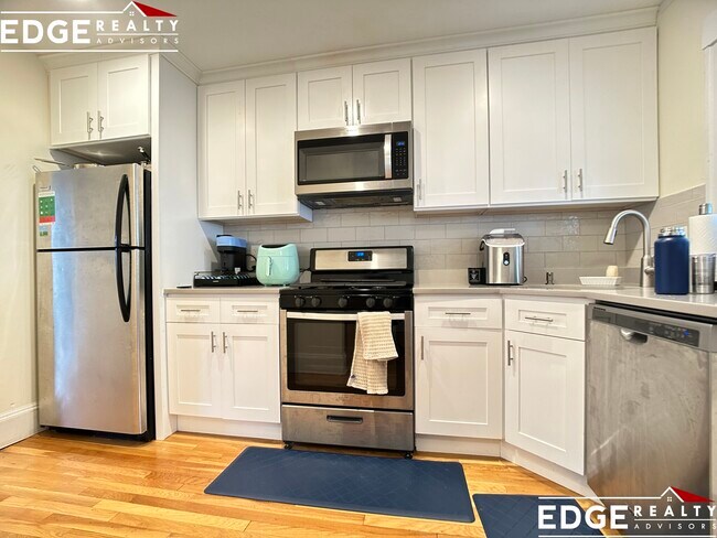 Photo - 11 Lane Park