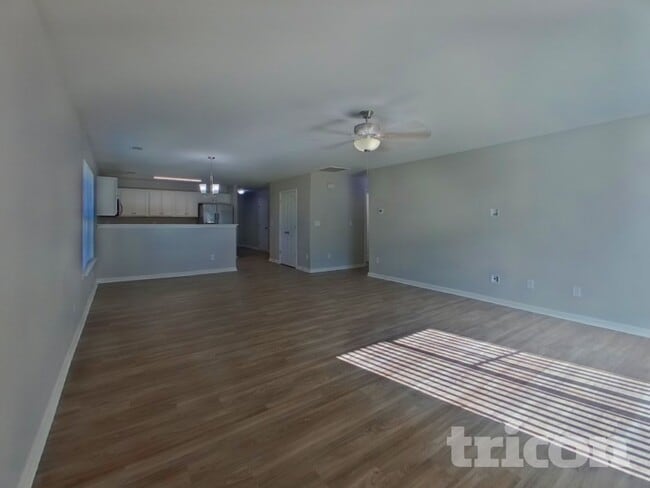 2430 Dewey Creek Ln