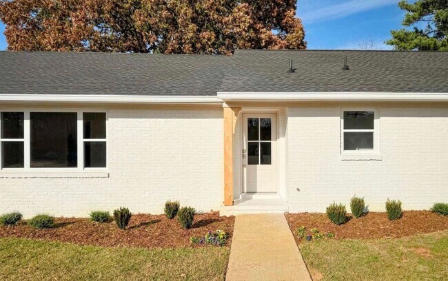 Photo - Beautiful 3/2 Home Available Now!