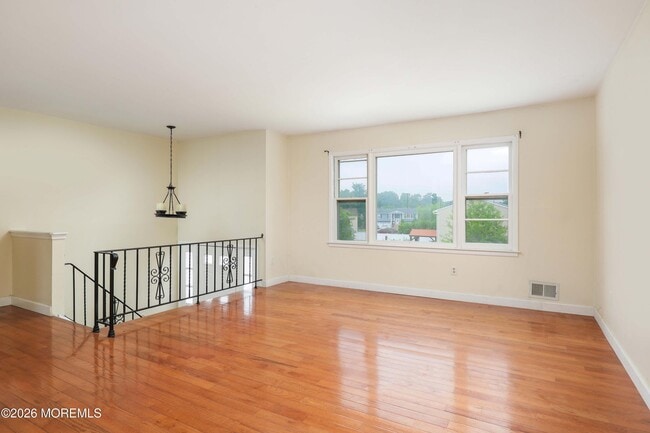 Photo - 17 Wisteria Pl