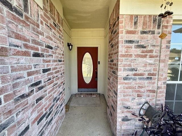 Photo - 6717 Smallwood Dr