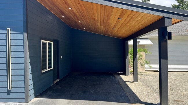 Photo - 39 S 275th Pl