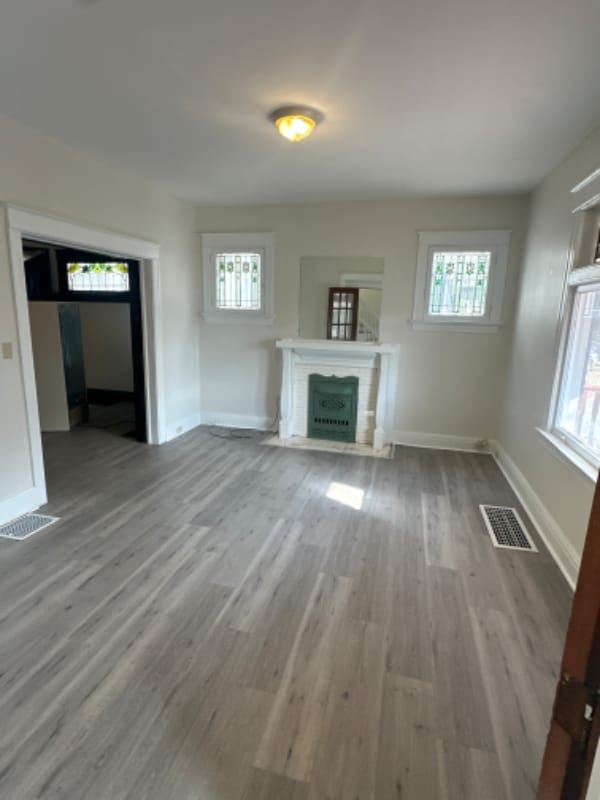 Photo - 1516 Dixmont Ave