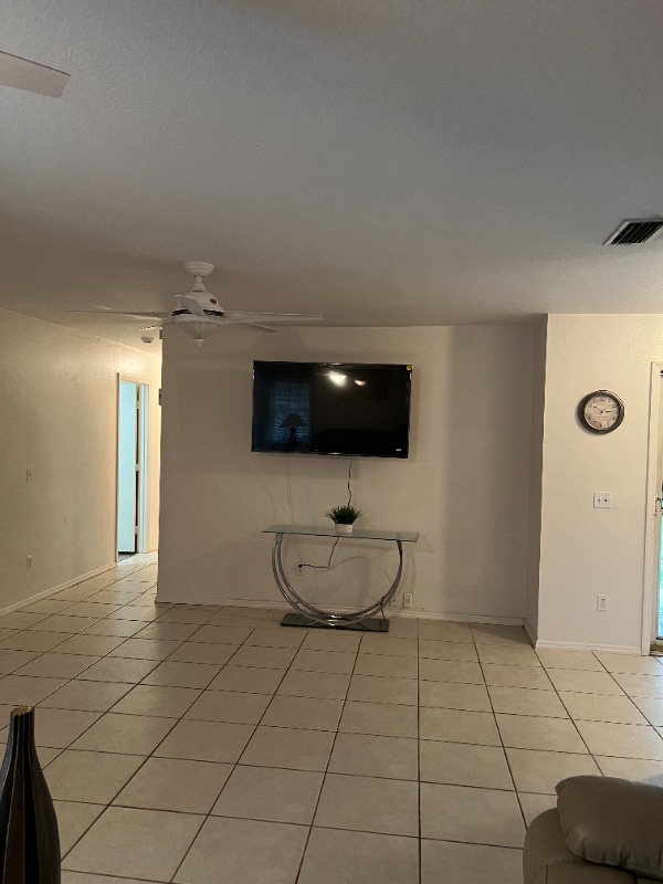 Photo - 5006 Ruth Morris Rd