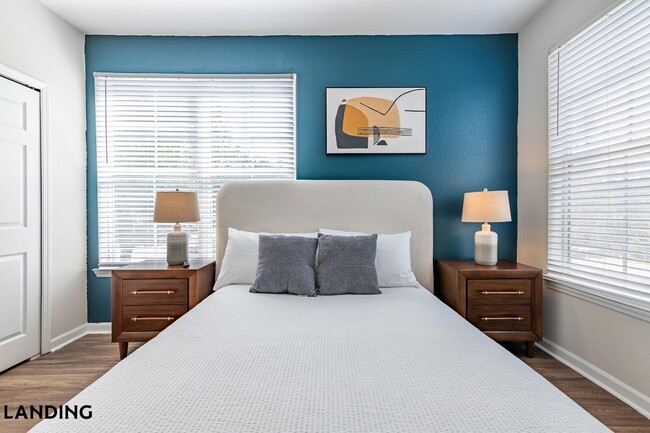 Photo - 2801 Biltmore Park Dr Unit 17-102