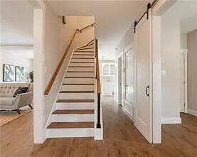 Photo - 1509 Bay Hill Dr