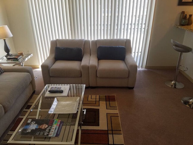 Photo - N72W13536 Lund Ln Unidad ID1073576P