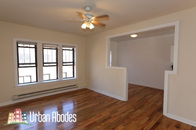 Photo - 630 W Cornelia Ave Unit M00B