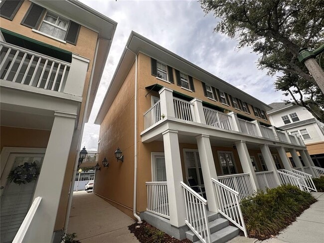 Photo - 709 Bloom St Unit 240