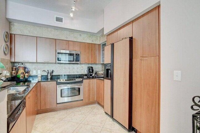 Photo - 625 Casa Loma Blvd Unit 1509