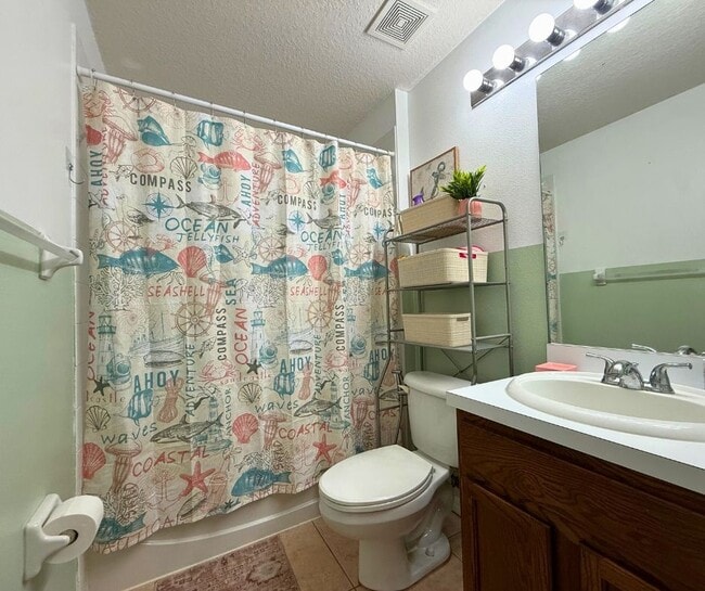 Photo - 12831 Kings Lake Dr