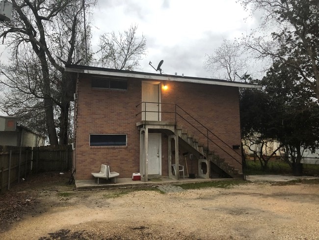 Photo - 105 N Ruland St Unit B