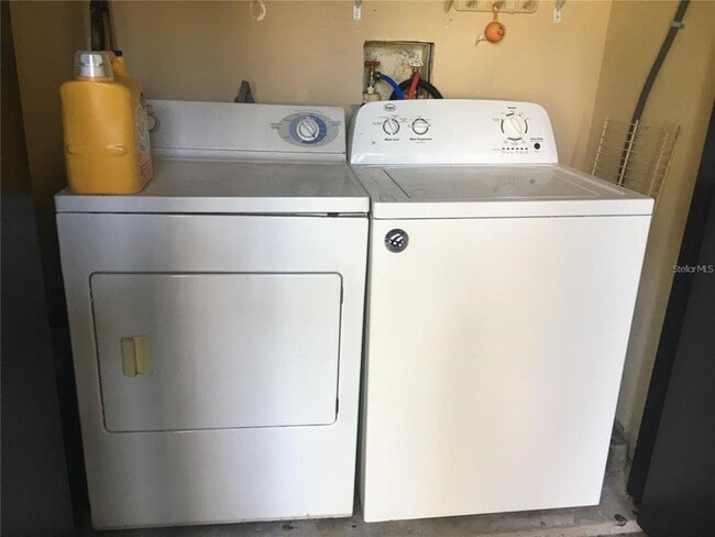 Photo - 3944 Tumble Wood Trl Unit 101
