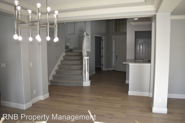 Photo - 5 br, 4.5 bath House - 5061 Ashley Woods D...