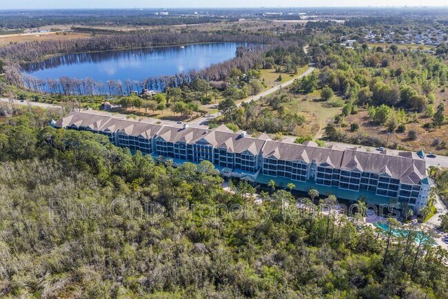 Photo - 14200 Avalon Rd Unit #316