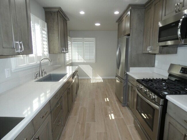 Photo - Charming 2 bedroom 2 bath in the heart of Arroyo Grande