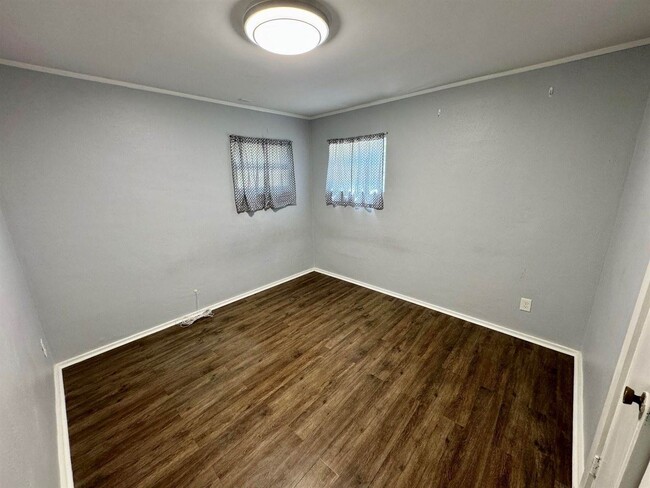 Photo - 323 Washington Ave Unidad A