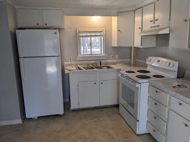 Photo - 173 Rose Rd
