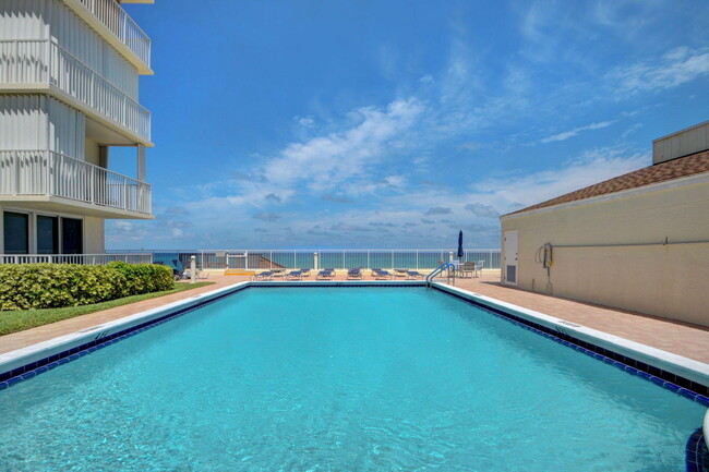 Photo - 3540 S Ocean Blvd Unidad 610 Rental