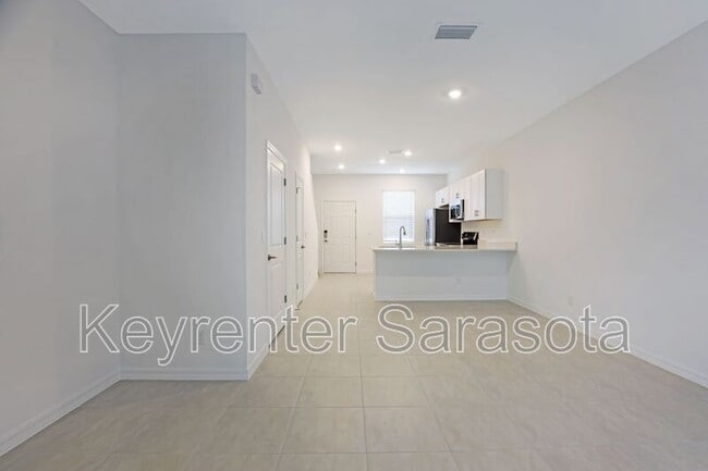 Photo - 16515 San Nicola Pl