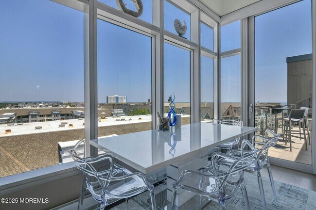 Photo - 30 Melrose Terrace Unit 603