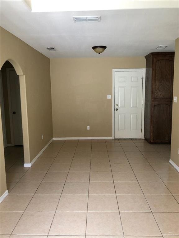 Photo - 10 Amy Dr Unit B