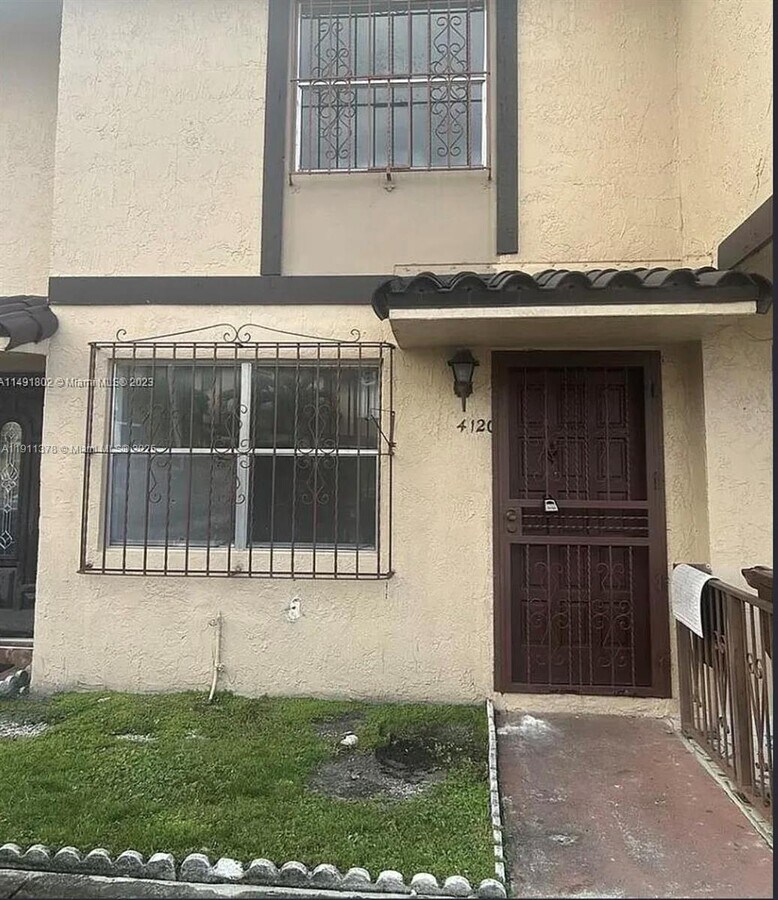 Photo - 4120 W 11th Ln Unit 44