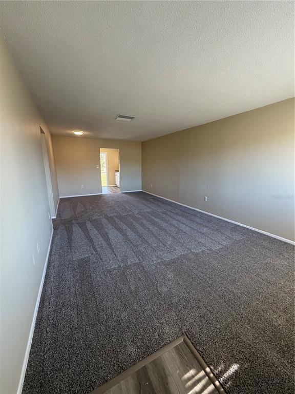 Photo - 2744 Botts Landing Rd Unit 1101