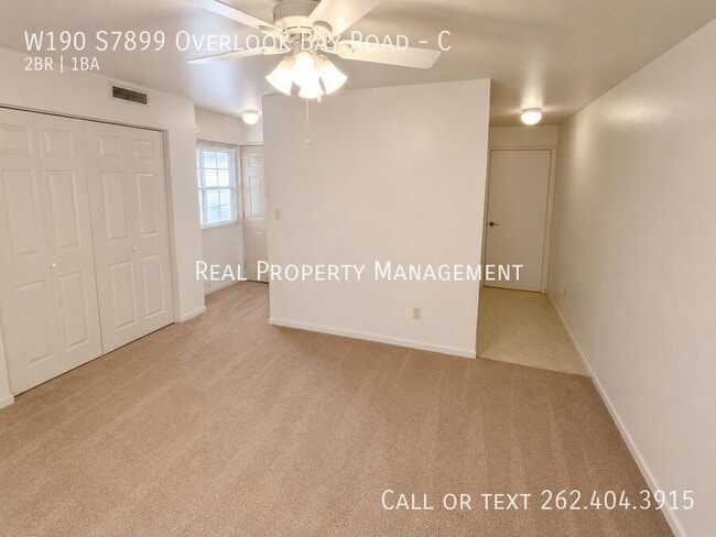 Photo - W190S7899-S7899 Overlook Bay Rd Unidad C