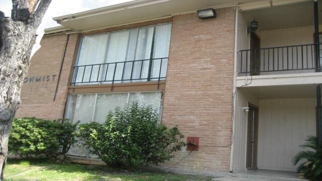 Photo - 6215 Fondren Rd