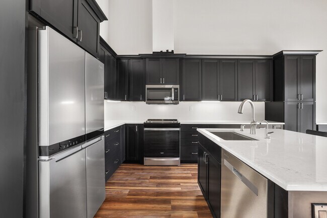 Photo - 8 Katherine Ct