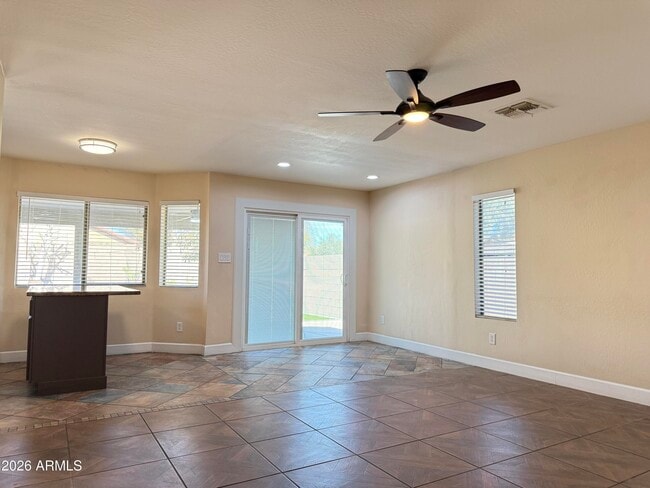 Photo - 23644 W Pkwy Dr