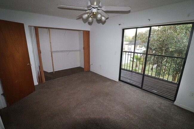 Photo - 727 Lucaya Dr Unidad 727 Lucaya