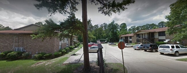 Photo - 1388 Adickes Allee St