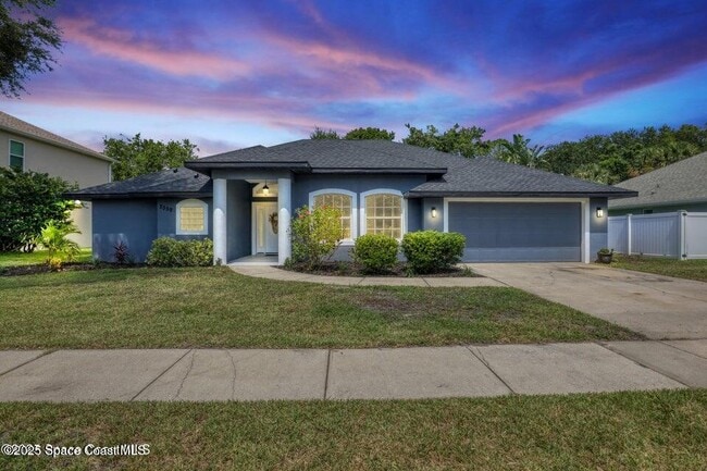 Building Photo - 2559 Christopher Dr