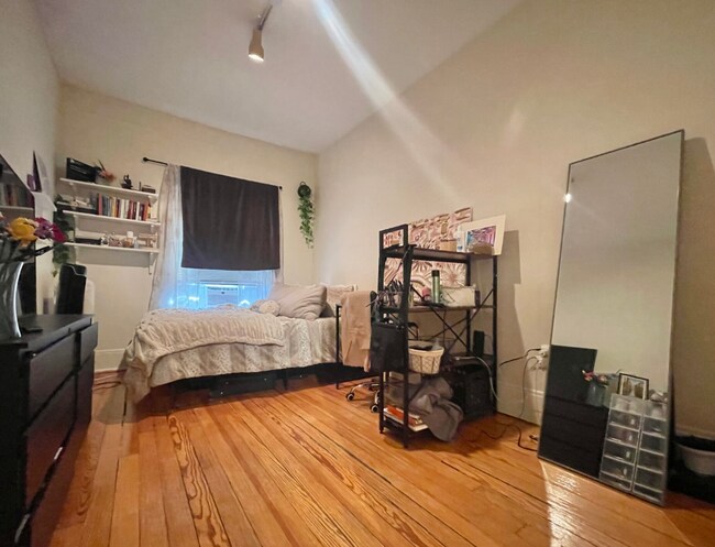 Photo - 15 Aberdeen St Unit #5