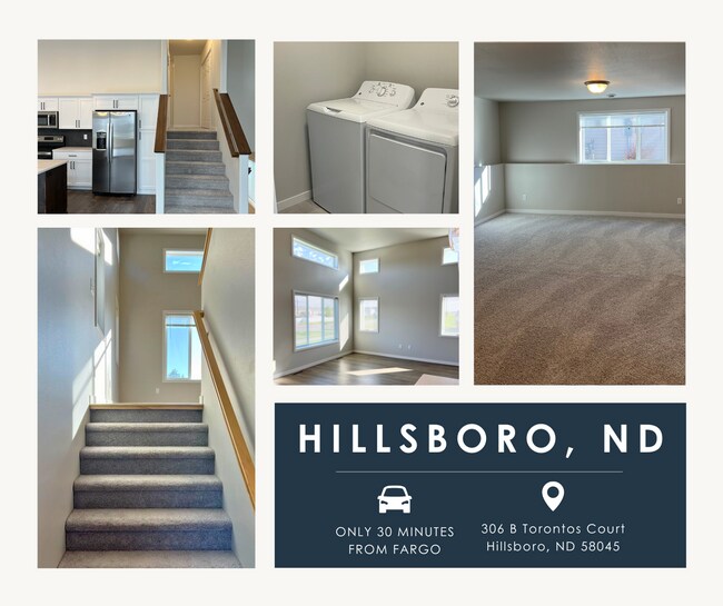 Photo - JSR Holdings, LLC Unidad 306B Torontos Court