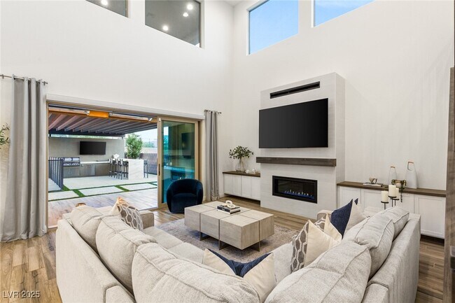 Photo - 12178 Harris Smt Ave