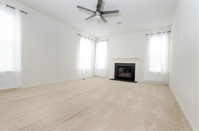 Photo - 122 Blakely Rd