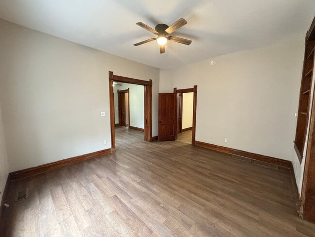 Photo - 121 E North St Unit A